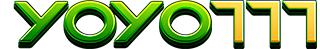 YOYO777