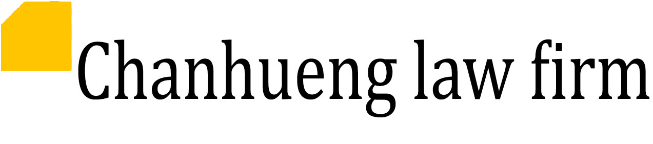 Chanhueng Law Firm
